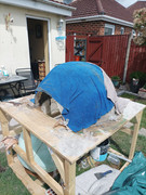 IMG-20260503-123758