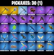 pickaxes-comp