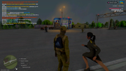 Grand-Theft-Auto-San-Andreas-Screenshot-2026-05-30-20-49-30-58
