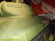 DSCN1678
