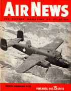 Air News1-013 Air News1-014