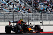 2021 - GP RUSIA 2021 (LIBRES 1 Y 2) F1-gp-russia-qualifiche-sabato-fp3-289