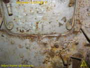 T-34-76-Sholokhovo-152