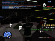 IMG_20250517_185005_031