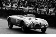 24 HEURES DU MANS YEAR BY YEAR PART ONE 1923-1969 - Page 25 51lm39-Simca-2