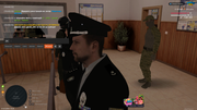 UKRAINE-GTA-07-07-2026-15-40-21