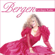 Bergen-Kardesiz-Kader-3