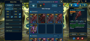 Screenshot-2026-06-26-180346