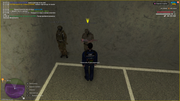 Prisaga-(10)