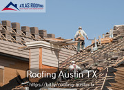 atlas-roofing-company-roofing-austin-tx-2