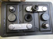 IMG-7573.jpg