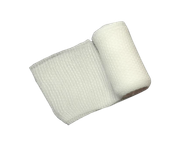 Tumblr l 501315377177148