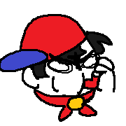 ninten-death