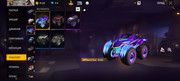 Screenshot-20260812-115006