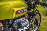 Ducati-perth-47