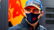 2021 - GP HOLANDA 2021 (PREVIOS) Max-Verstappen-Red-Bull-Formel-1-GP-Niederlande-Zandvoort-2-September-2021-169-Gallery-f1c320fb-18285