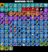 backpacks-comp