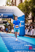 21-K-Huelva-01228