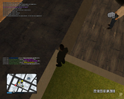 mta-screen_2019-04-07_22-10-26