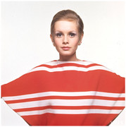 twiggy-mf03