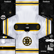 Bruins-Away07-17-copy