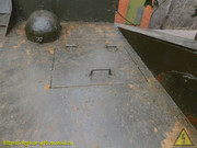 DSCN1877