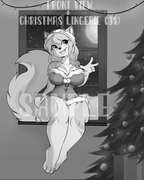 sample 2 Butt-of-glory/fa