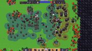 Hero-s-Hour-Screenshot-2022-08-20-17-50-48-94