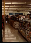 FB_IMG_16611069698407554