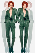 00085-norma-kamali-resort-2026-credit-brand