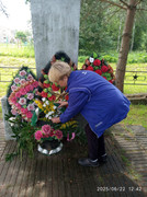 IMG-20250622-WA0015
