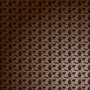 Autumn-Witchery-Papers-19