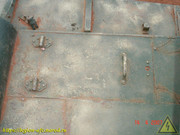 DSC07988