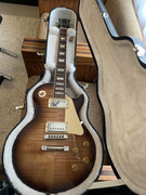 BC95D438-6F18-4ACE-B4F6-C2A47DCB6244