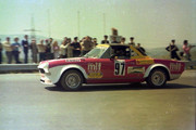 Targa Florio (Part 5) 1970 - 1977 - Page 9 1977-TF-97-Di-Liberto-Riccobono-001