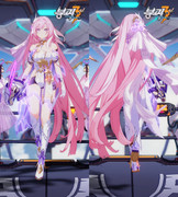 20220921154543_540147