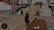 UKRAINE-GTA-01-08-2026-20-03-33