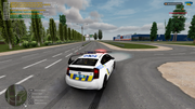 Grand-Theft-Auto-San-Andreas-Screenshot-2026-04-05-13-28-42-29