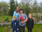 IMG-20250509-115340