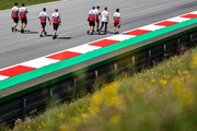 [Imagen: f1-gp-stiria-giovedi-58.jpg]