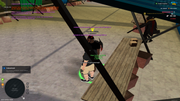 UKRAINE-GTA-26-07-2026-19-28-45