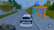 Grand-Theft-Auto-San-Andreas-Screenshot-2026-06-01-19-35-17-06