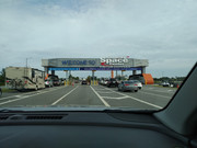 IMG_20191018_100553-2000x1500-2000x1500