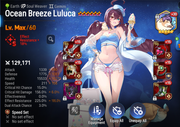 Screenshot-1008