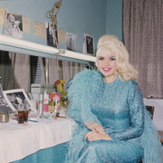 jayne-mansfield-h10