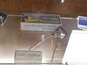 DSCN0266.jpg