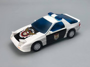 19-Fans-Hobby-MB-13-ACE-HITTER