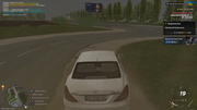 Grand-Theft-Auto-San-Andreas-Screenshot-2026-05-06-19-24-15-72