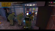 UKRAINE-GTA-03-06-2025-13-58-34