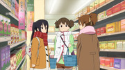 cap-Anime-Time-K-On-22-00-08-42-03.jpg